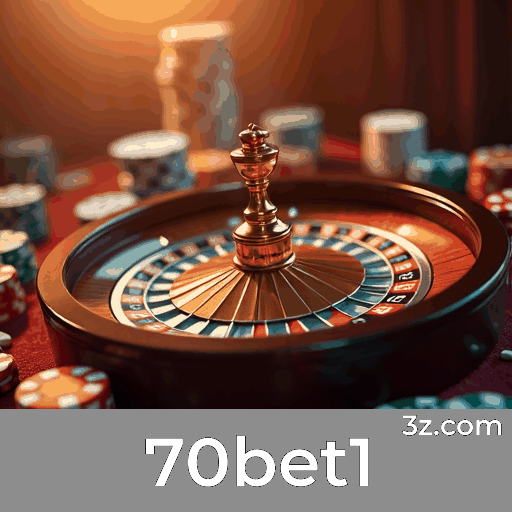 70bet1