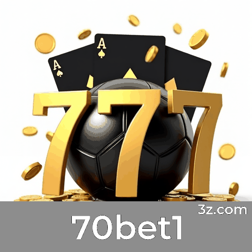 70bet1