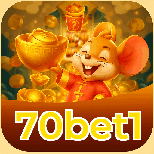 Especificações técnicas download 70bet1