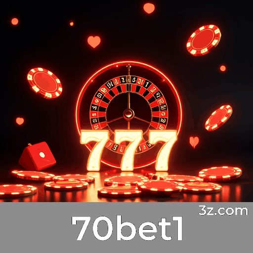 70bet1