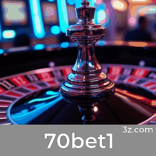 Descubra o Acesso Exclusivo e Seguro na 70bet1