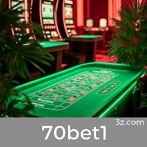 70bet1