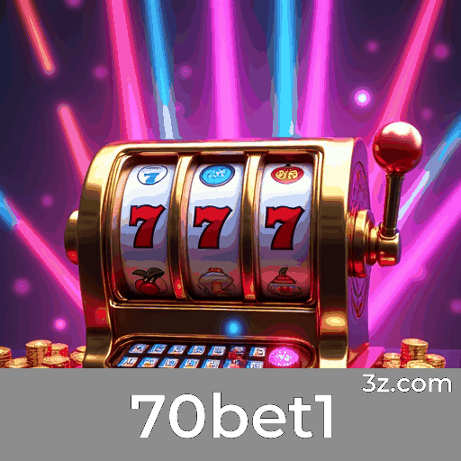 Descubra o Acesso Exclusivo e Seguro na 70bet1