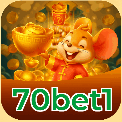 Especificações técnicas download 70bet1