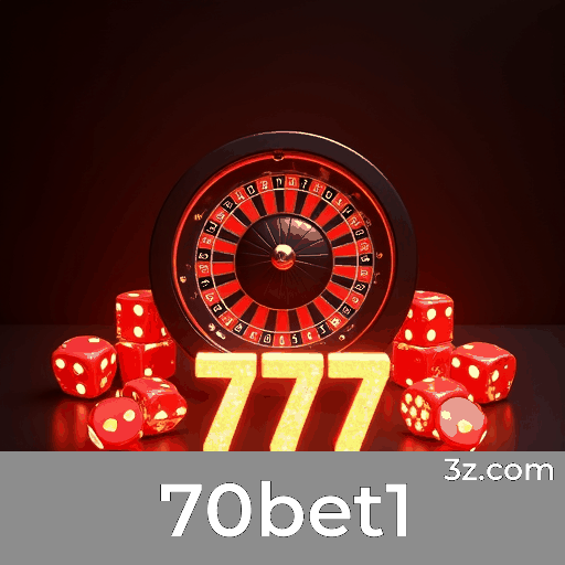 Conheça a Plataforma 70bet1: Segurança e Serviços Profissionais