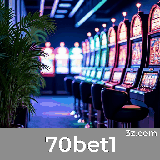 70bet1