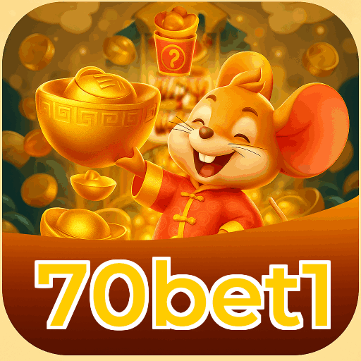 Especificações técnicas download 70bet1