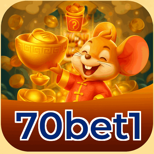 Especificações técnicas download 70bet1
