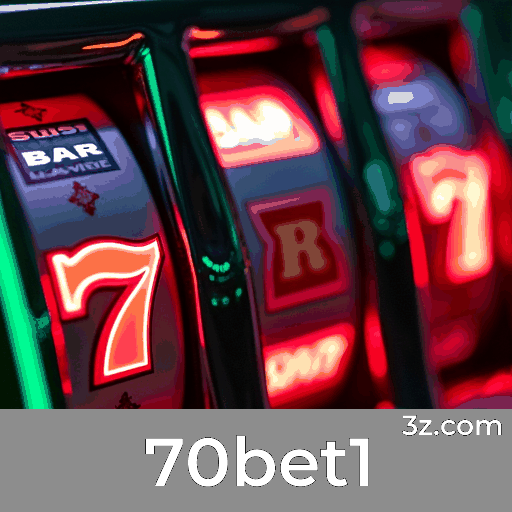 70bet1