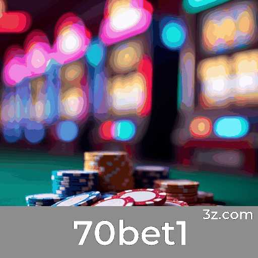 Explore o Jogo Crash no 70bet1 e Ganhe Altos Retornos