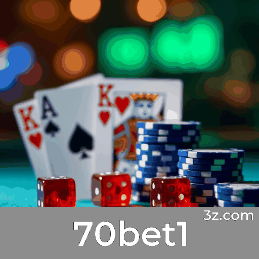 Aproveite as Ofertas Imperdíveis no 70bet1