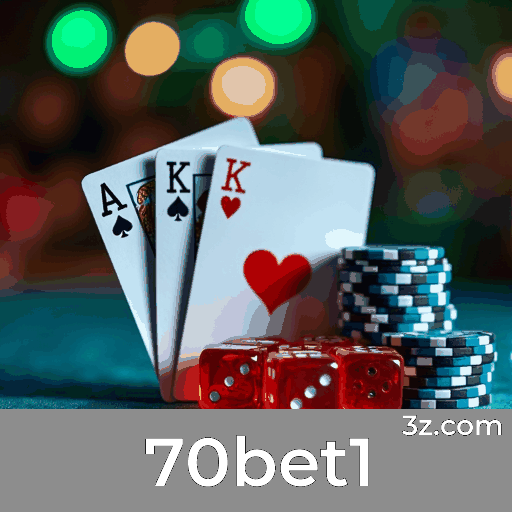 70bet1