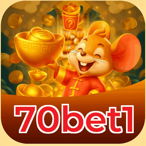 Especificações técnicas download 70bet1