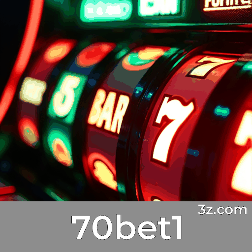 Explore o Jogo Crash no 70bet1 e Ganhe Altos Retornos