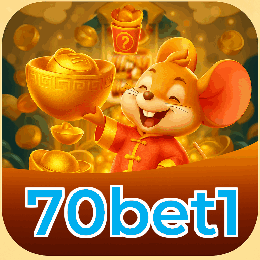 Requisitos APP 70bet1