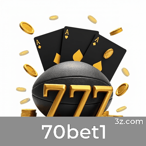 70bet1