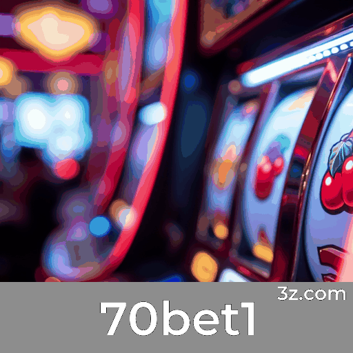 Aproveite as Ofertas Imperdíveis no 70bet1