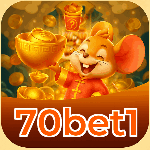 Especificações técnicas download 70bet1